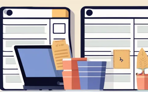 活页出入库记录表怎么填