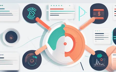 破解版财务软件哪个好