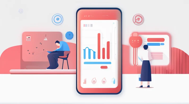 包头财务软件哪个好