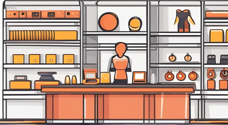 珠宝店进销存管理系统有哪些