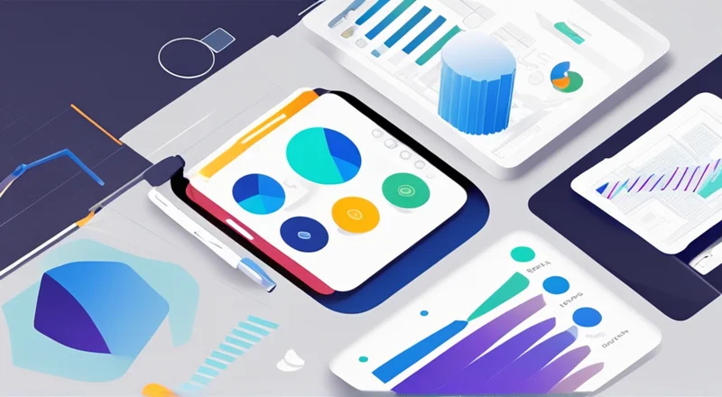 财务软件的必要性有哪些