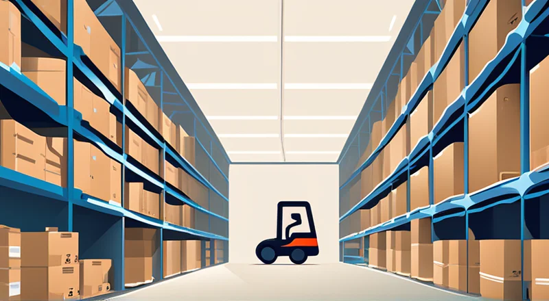 仓库管理和采购哪个好做