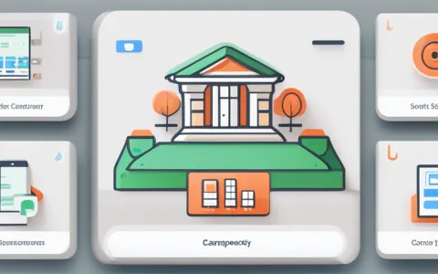 校园智慧安防系统怎么审批