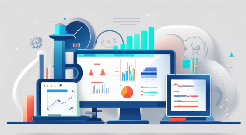 工程类财务软件有哪些