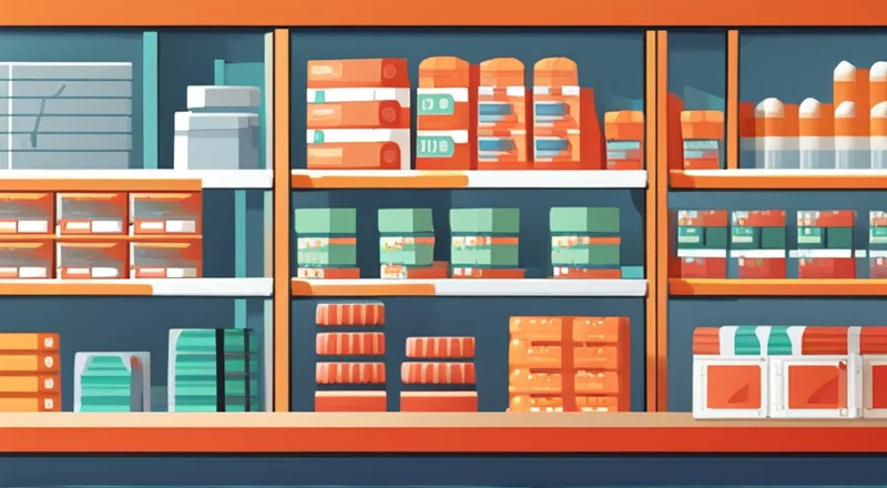 出入库怎么添加单价