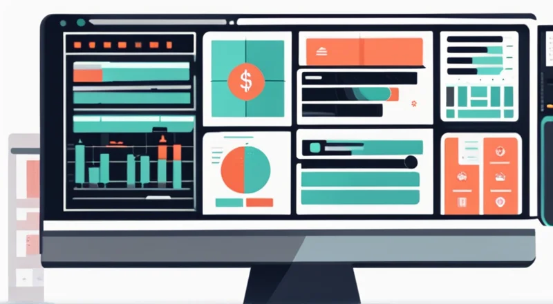 什么是财务软件初始化