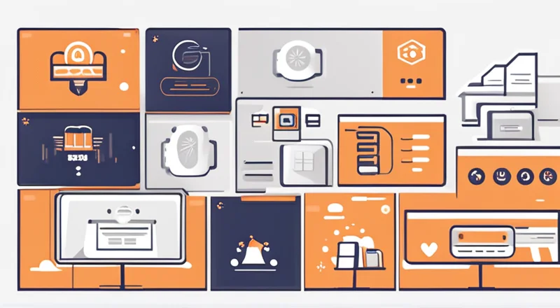 阿里巴巴财务软件哪个好