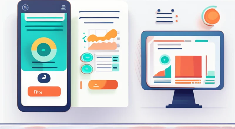 财务软件学哪个比较好考