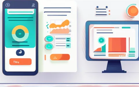 财务软件学哪个比较好考