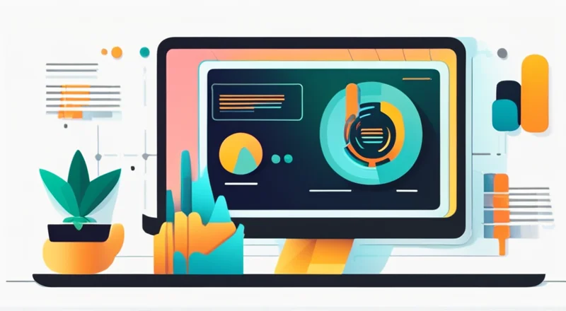 财务软件平台哪个好一点