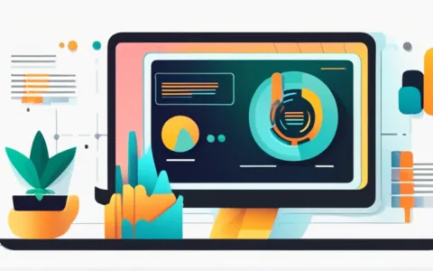 财务软件平台哪个好一点