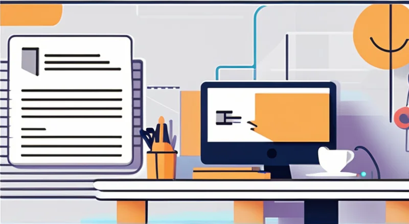 erp你如何取消采购订单