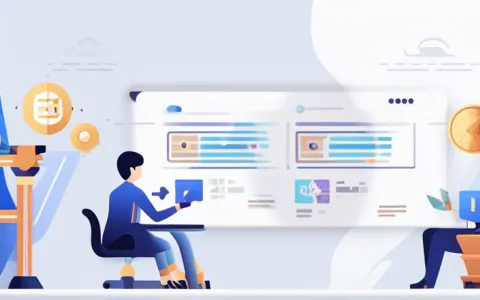 恒鼎实业用哪个财务软件