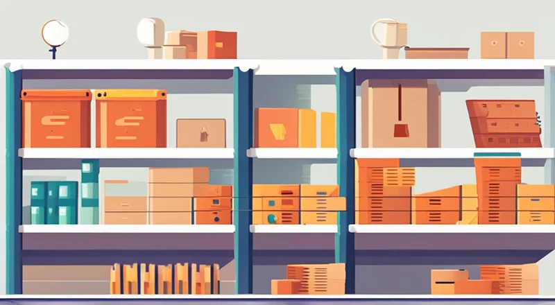 excel和进销存哪个好用