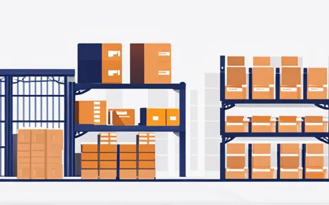 哪里购买仓库管理软件