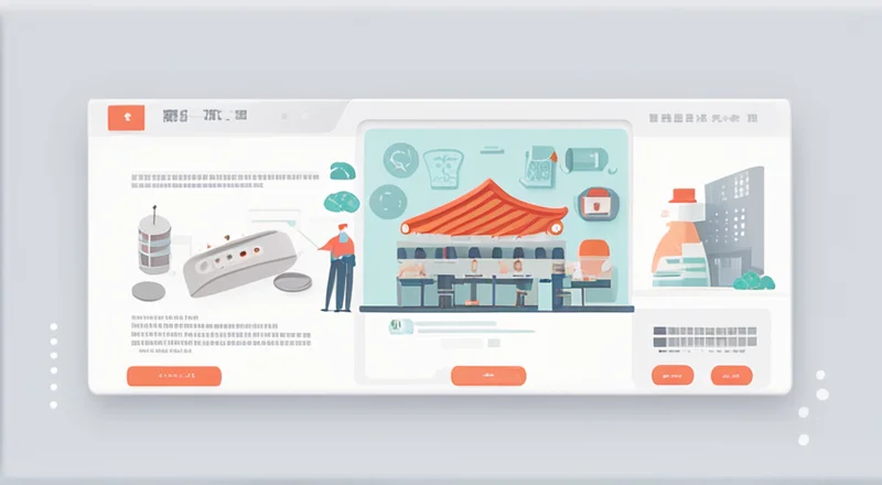 义乌生产管理系统怎么用