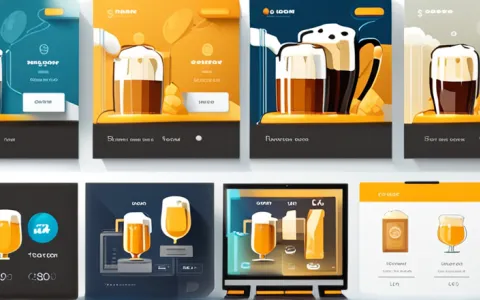 啤酒公司财务软件有哪些