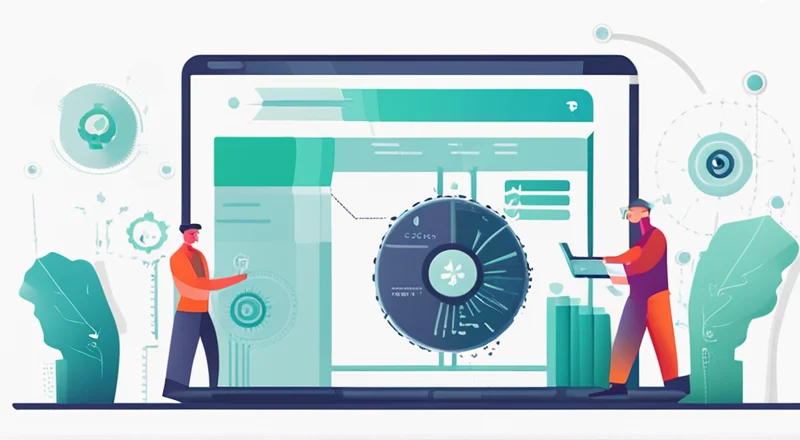 生产管理系统的价值是什么