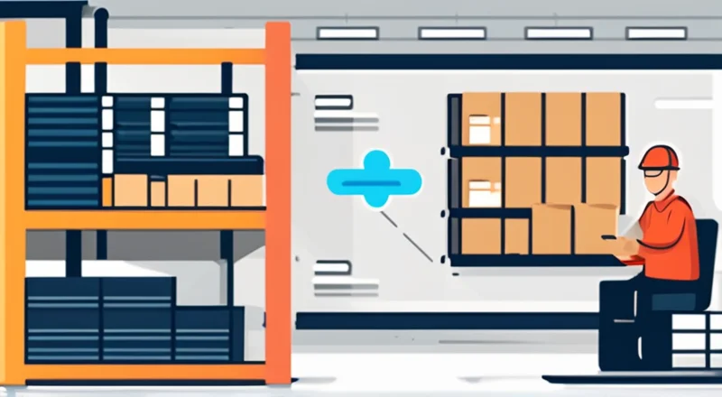 u8如何设置仓库管理权限