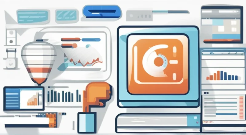 航天财务软件都有哪些