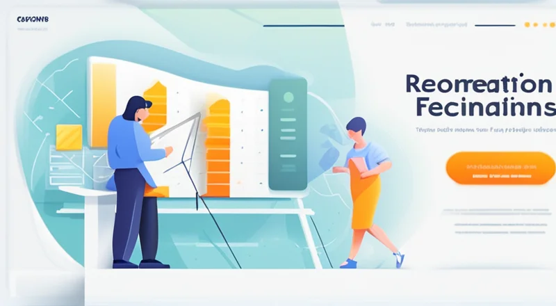 飞跃财务软件推荐哪个好