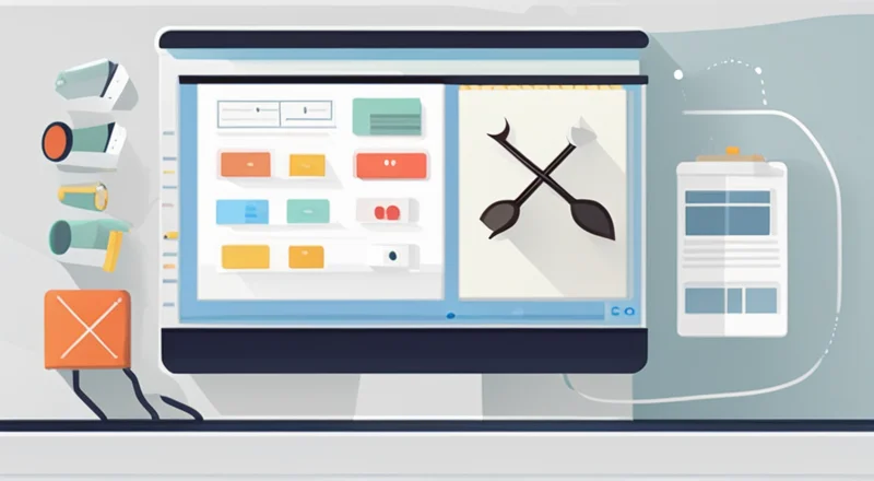 库存管理工具包括哪些