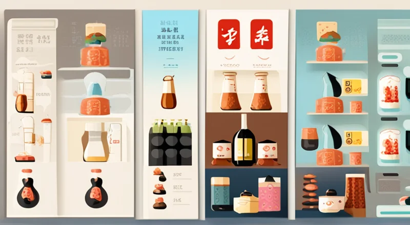 酒馆库存管理方案怎么写