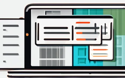 承德免费财务软件哪个好