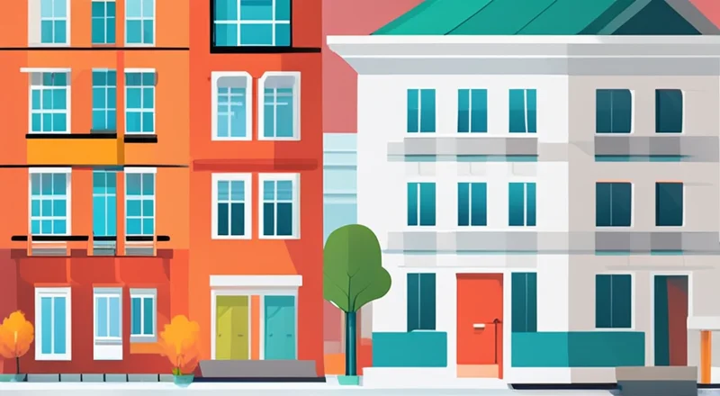 小物业财务软件有哪些好用