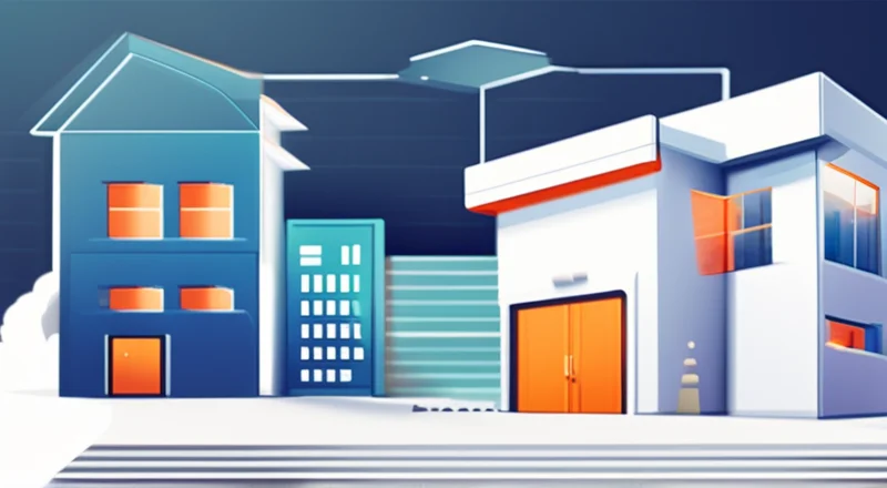 物业金蝶财务软件哪个好