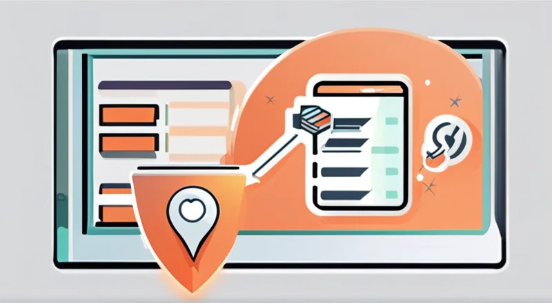 库存管理贴纸怎么贴视频