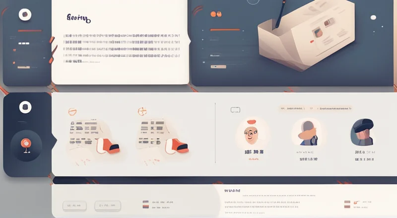 会计用的进销存是什么表格