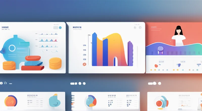 湖北财务软件厂商有哪些