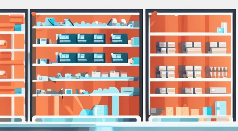 出入库表格抬头怎么冻结