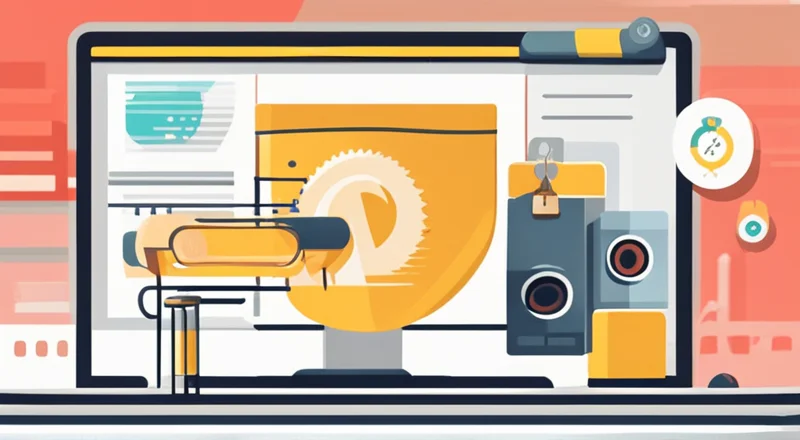 sap属于哪个财务软件