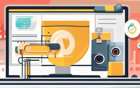 sap属于哪个财务软件