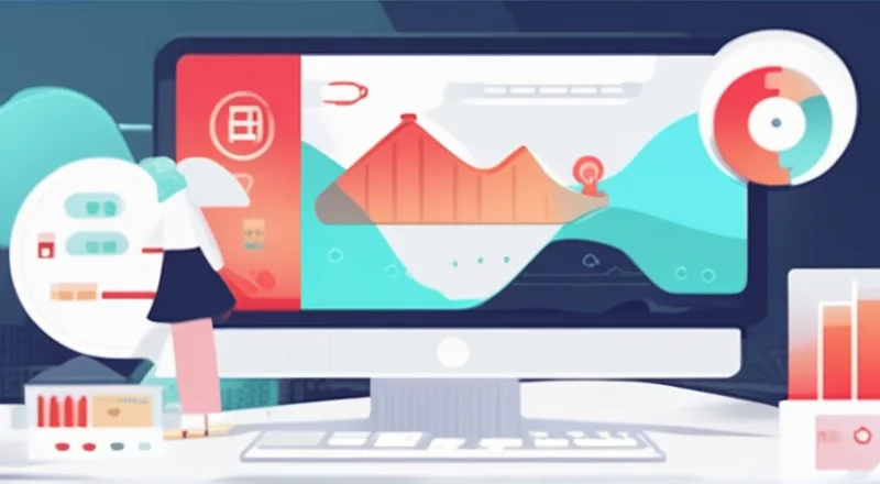 西安财务软件哪个好