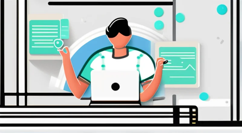 oa系统请假长时间不审批怎么办