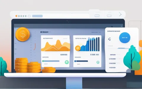 家用财务软件有哪些好