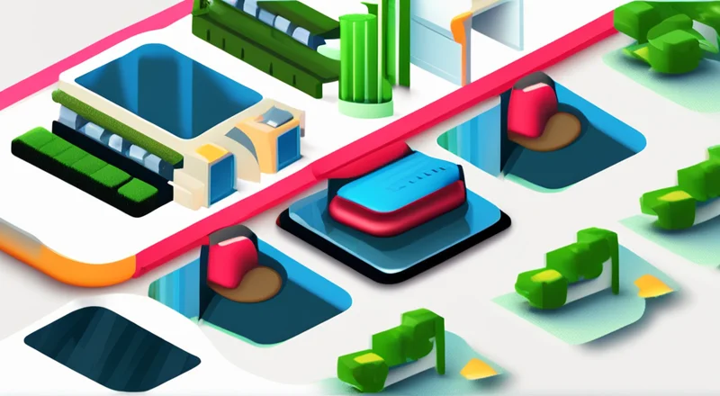 钉钉宜搭进销存如何修改库存