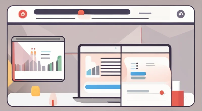 金蝶进销存如何录商品安装费