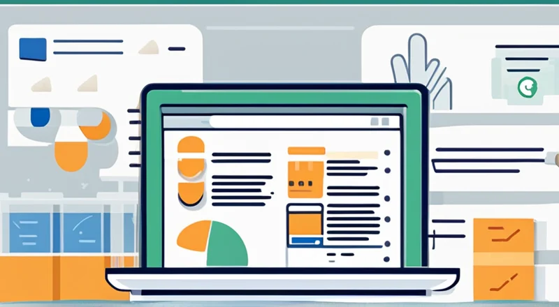 做账有哪些财务软件好