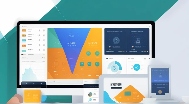 金碟财务软件有哪些版本