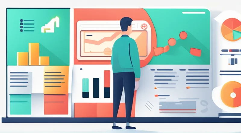 流通行业财务软件有哪些