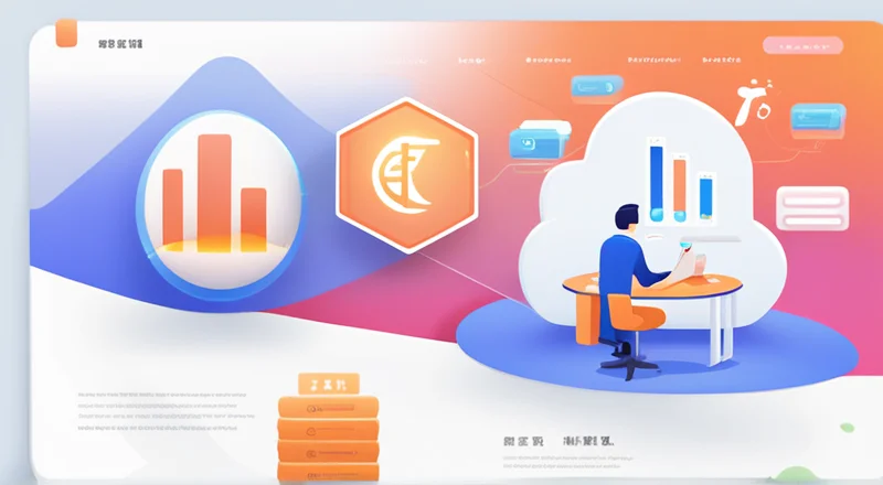 西安财务软件公司有哪些