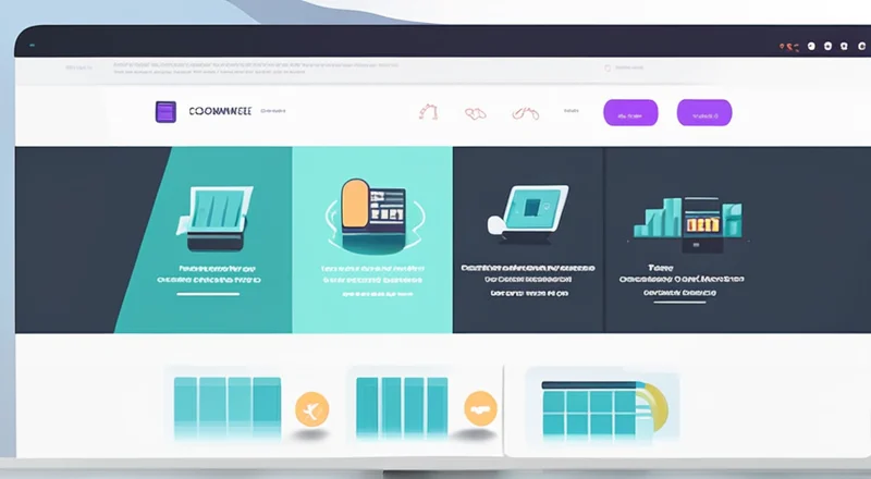 电商财务软件哪个最好学