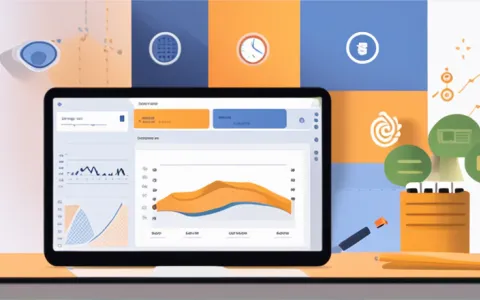 用哪个财务软件好学点呢