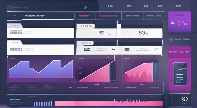 财务软件销售单位有哪些