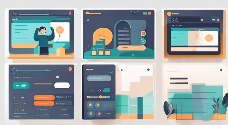 请假系统多久审批通过啊