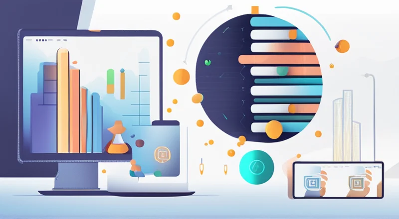 宜昌财务软件哪个好